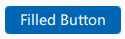 filledbtn